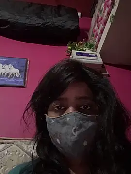 kurkure masala online show from 03/17/25, 06:42