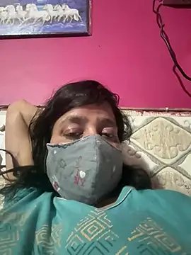 kurkure masala online show from 03/22/25, 09:34