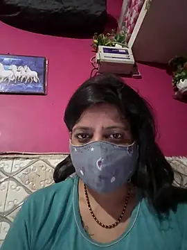 kurkure masala online show from 03/22/25, 07:31