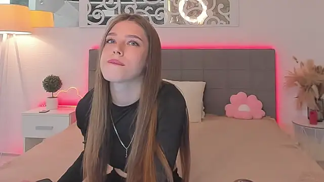 melissacrayzy online show from 04/26/26, 05:38