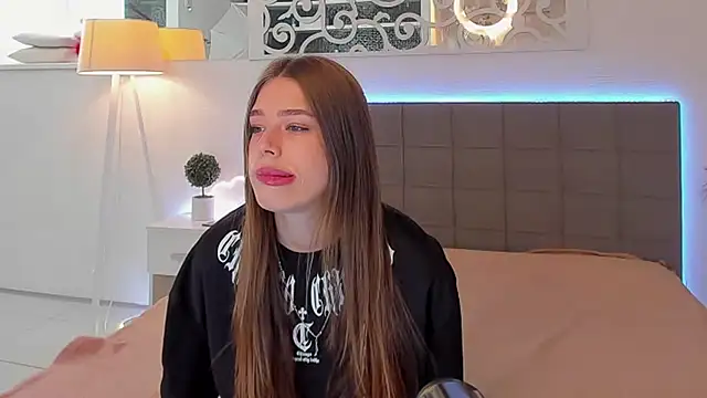 melissacrayzy online show from 04/28/26, 05:23