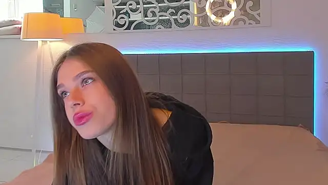 melissacrayzy online show from 04/29/26, 05:22