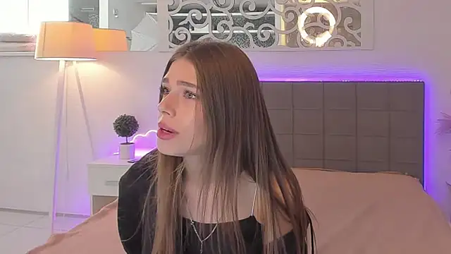 melissacrayzy online show from 04/30/26, 05:25