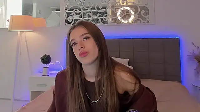 melissacrayzy online show from 05/03/26, 05:24