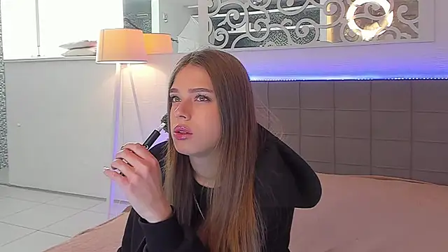 melissacrayzy online show from 05/09/26, 05:23