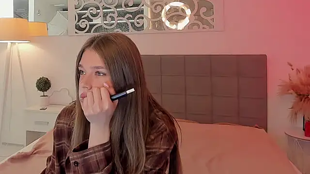melissacrayzy online show from 06/05/26, 06:20
