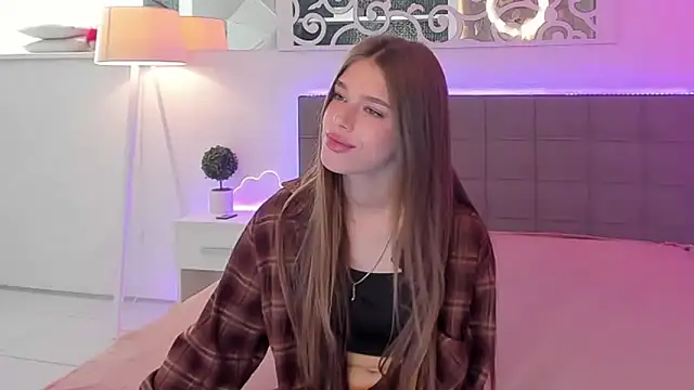melissacrayzy online show from 06/06/26, 05:23