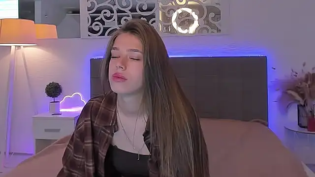 melissacrayzy online show from 06/13/26, 06:33