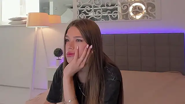 melissacrayzy online show from 06/28/26, 05:35
