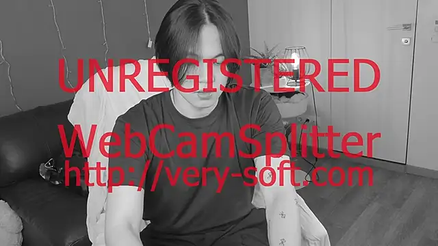 Snapshot of just_gay_ chatting on 02/01/25, 02:02 just gay online show from 02/01/25, 02:02