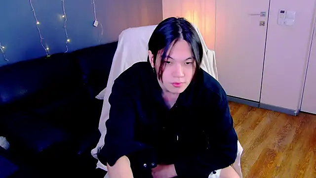 Snapshot of just_gay_ chatting on 02/04/25, 01:16 just gay online show from 02/04/25, 01:16