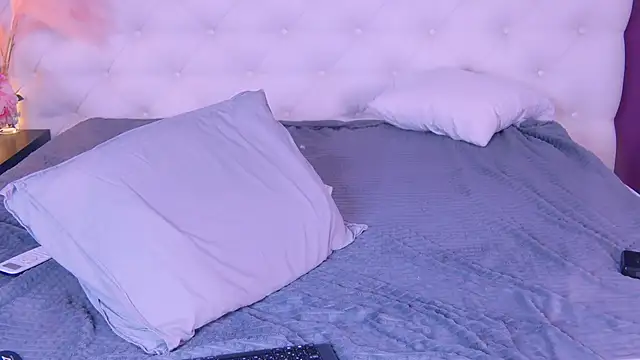 Snapshot of just_gay_ chatting on 03/15/25, 07:38 just gay online show from 03/15/25, 07:38