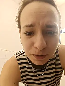 Snapshot of Mia_RainX chatting on 03/02/25, 12:54 Mia RainX online show from 03/02/25, 12:54