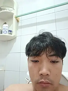 BodinThailand online show from 05/31/26, 04:53