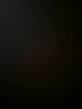 bigbola304 online show from 10/31/25, 06:42