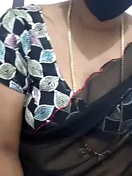 Tamil Meera12 online show from 11/03/25, 06:47