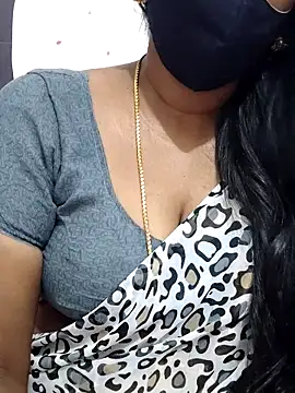 Tamil Meera12 online show from 11/05/25, 06:46