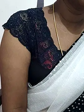 Tamil Meera12 online show from 11/26/25, 06:58