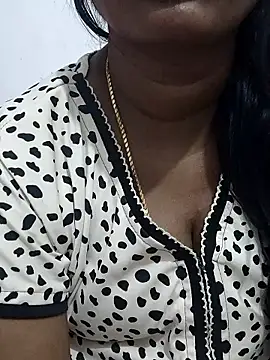 Tamil Meera12 online show from 12/01/25, 12:54