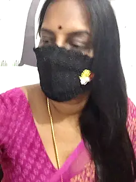 Tamil Meera12 online show from 04/01/26, 05:19