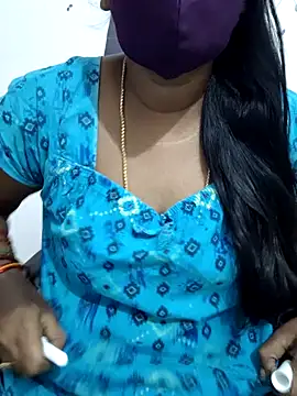 Tamil Meera12 online show from 04/08/26, 03:28