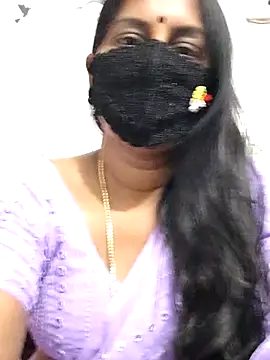 Tamil Meera12 online show from 04/14/26, 04:57