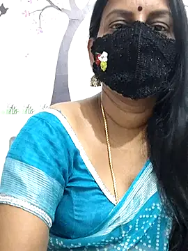 Tamil Meera12 online show from 04/29/26, 05:30
