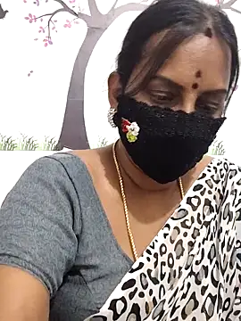Tamil Meera12 online show from 04/30/26, 06:09