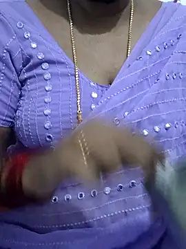 Tamil Meera12 online show from 05/05/26, 05:10