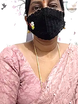 Tamil Meera12 online show from 05/30/26, 07:49