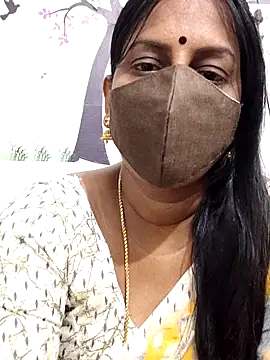 Tamil Meera12 online show from 06/09/26, 05:24