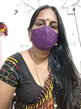 Tamil Meera12 online show from 06/10/26, 11:31