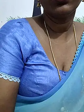 Tamil Meera12 online show from 06/12/26, 12:53