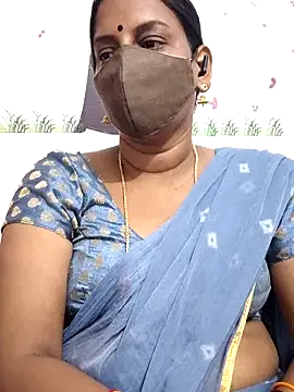 Tamil Meera12 online show from 06/18/26, 03:29