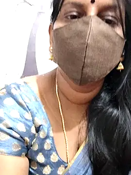 Tamil Meera12 online show from 06/18/26, 11:25