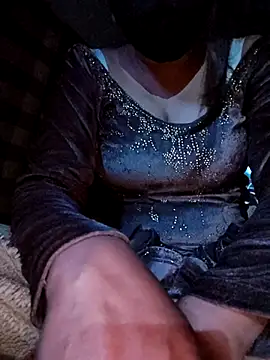 bestfriend-shikha online show from 02/13/25, 05:44