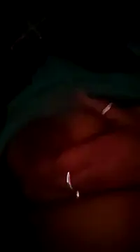 bestfriend-shikha online show from 02/17/25, 05:53