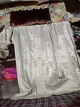 bestfriend-shikha online show from 02/19/25, 04:01