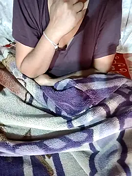 bestfriend-shikha online show from 02/22/25, 09:12