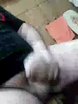 Snapshot of NAvoglia chatting on 01/30/25, 09:47 NAvoglia online show from 01/30/25, 09:47