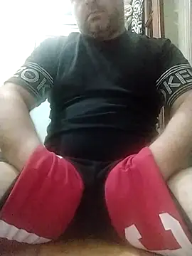 NAvoglia online show from 11/02/25, 10:01