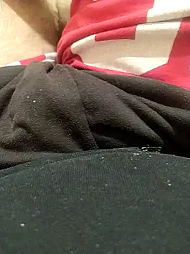 NAvoglia online show from 11/03/25, 10:53