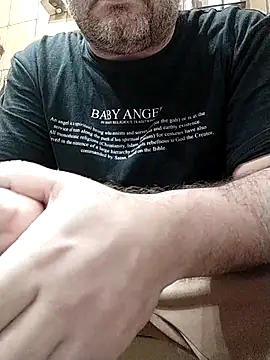 NAvoglia online show from 11/25/25, 01:33