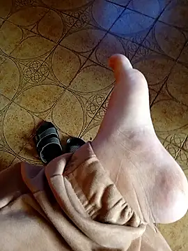 NAvoglia online show from 01/09/26, 01:14