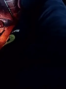 NAvoglia online show from 01/11/26, 03:17