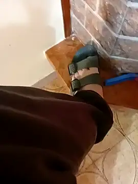 NAvoglia online show from 01/15/26, 03:05