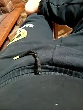 NAvoglia online show from 01/18/26, 03:05