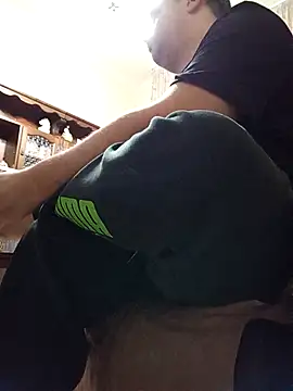 NAvoglia online show from 02/07/26, 09:29