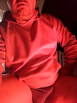 NAvoglia online show from 02/14/26, 12:02