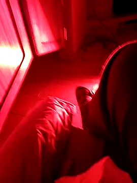 NAvoglia online show from 02/27/26, 09:37